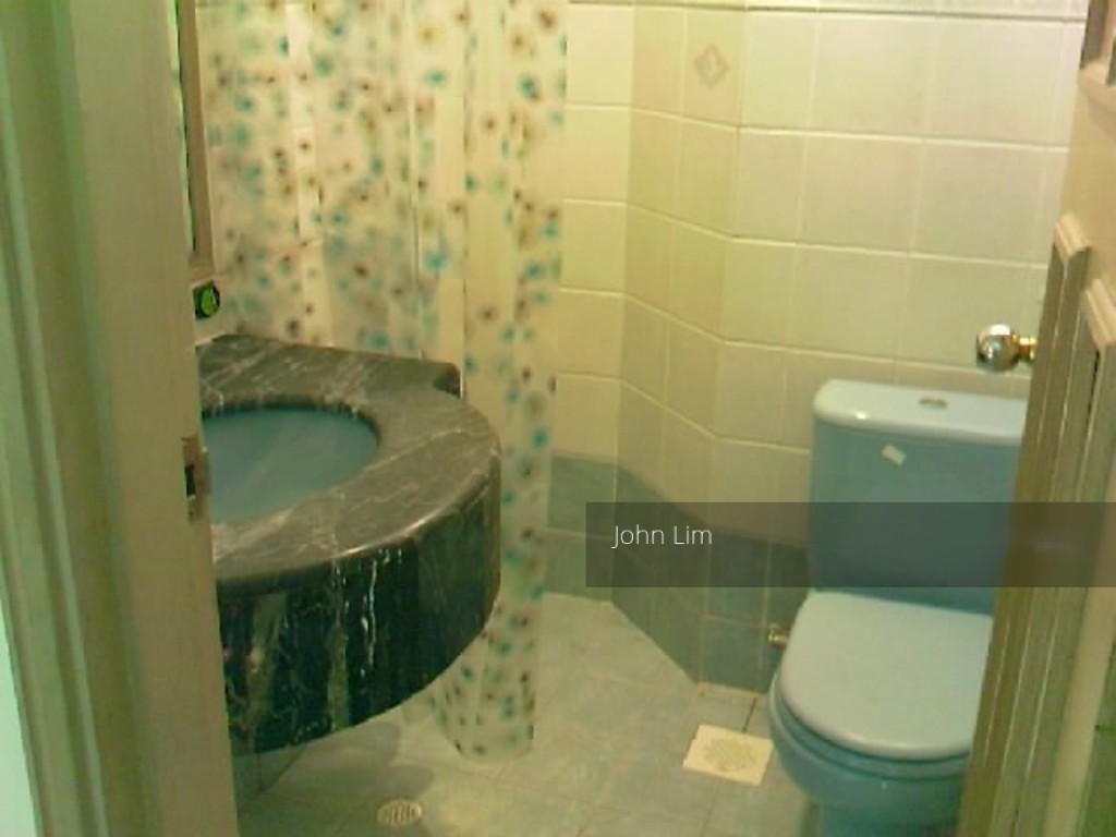 Jervois Lodge thumbnail photo